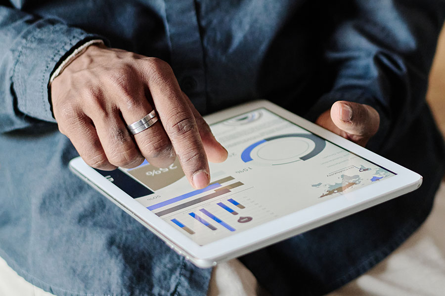 b2b google ads vkom b2b google ads vkom