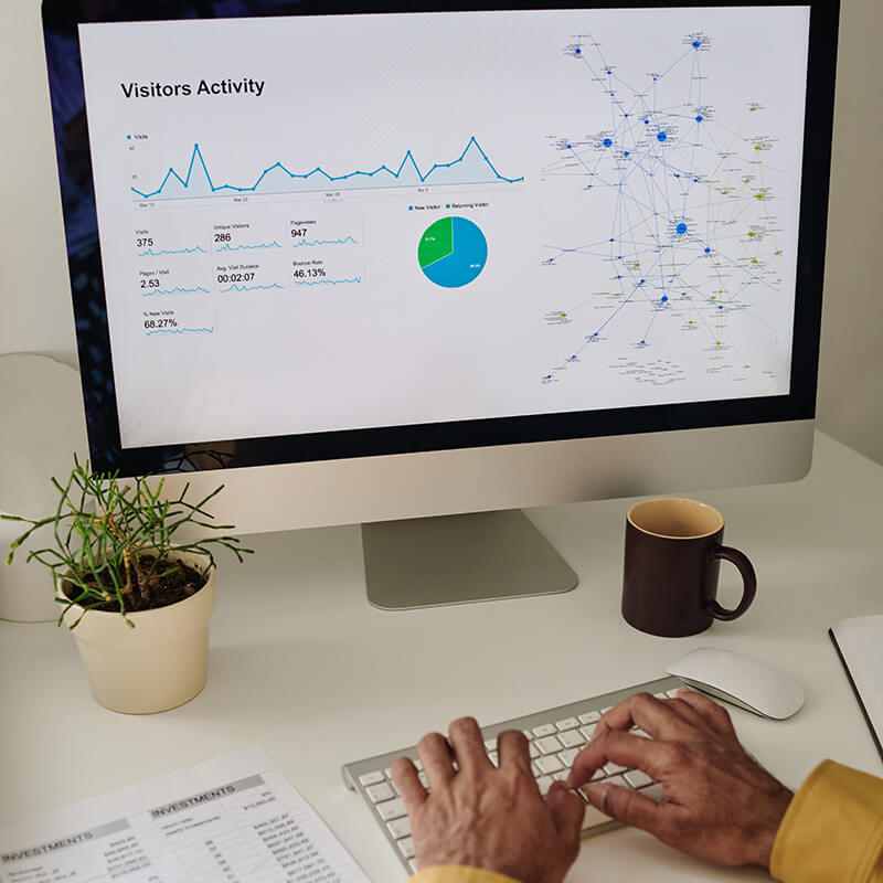 diensten google ads vkom diensten google ads vkom
