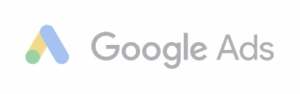 google-ads-logo