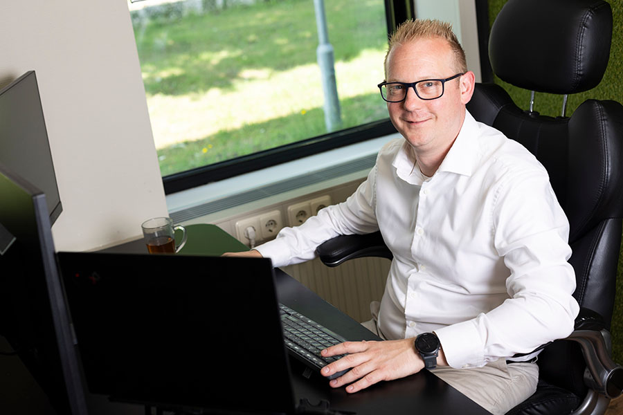 google ads vkom specialist tools google ads vkom specialist tools