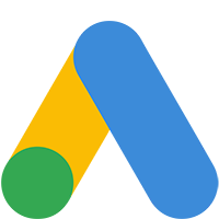 logo-google-ads