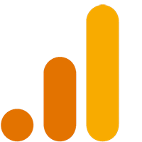 logo-google-analytics