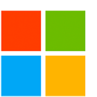 microsoft-ads-logo