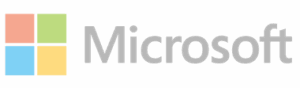 microsoft-logo