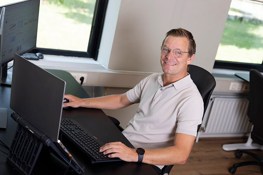 specialist sea scan vkom specialist sea scan vkom