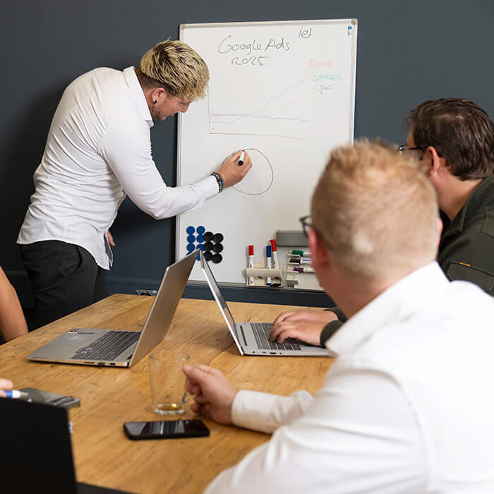 vkom google ads specialisten vkom google ads specialisten