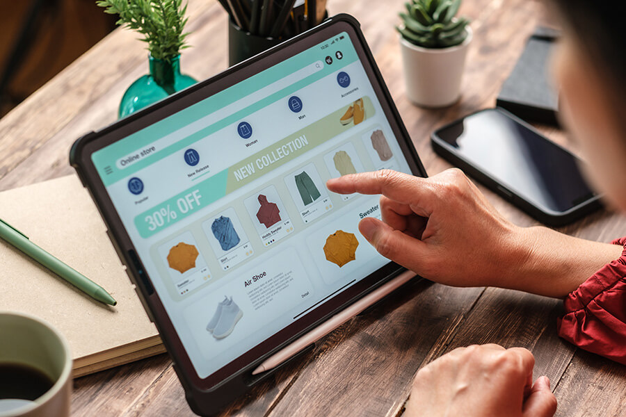 vkom google ads webshop vkom google ads webshop