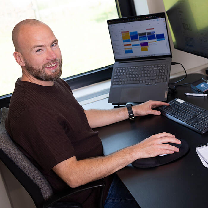 vkom gratis sea scan bedrijven