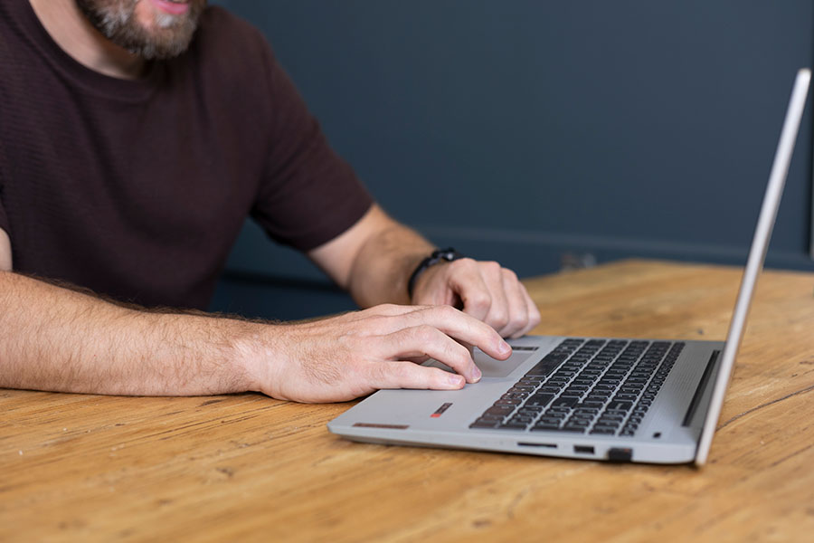 analytics tracking vkom analytics tracking vkom