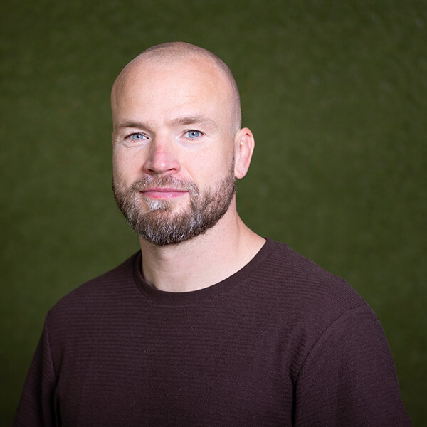 bas sea specialist vkom bas sea specialist vkom