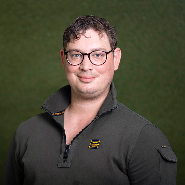 carlo sea specialist vkom carlo sea specialist vkom