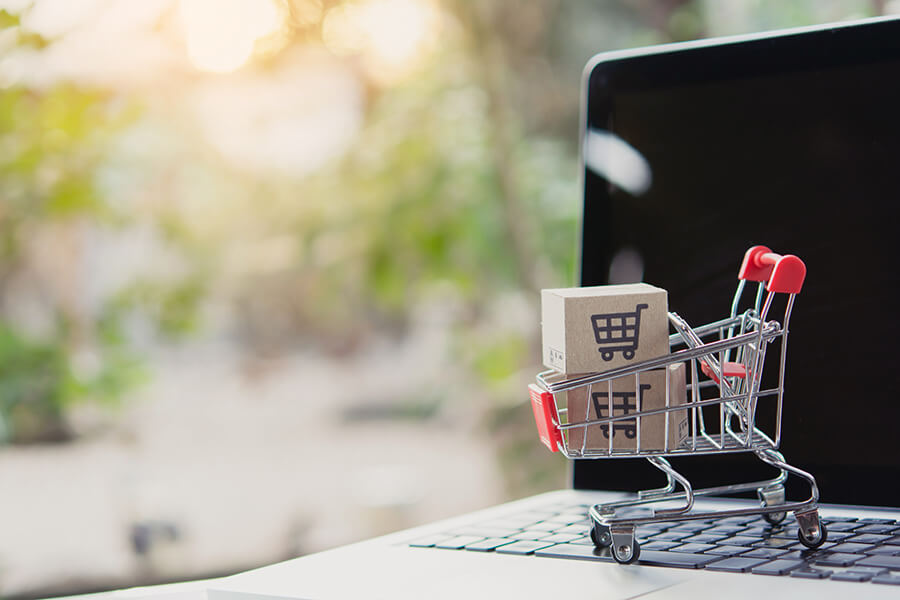 e-commerce microsoft ads vkom e-commerce microsoft ads vkom