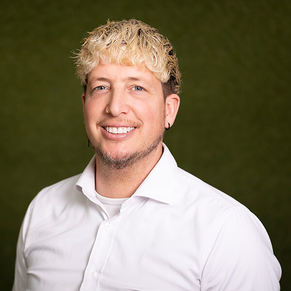 geert sea expert vkom geert sea expert vkom