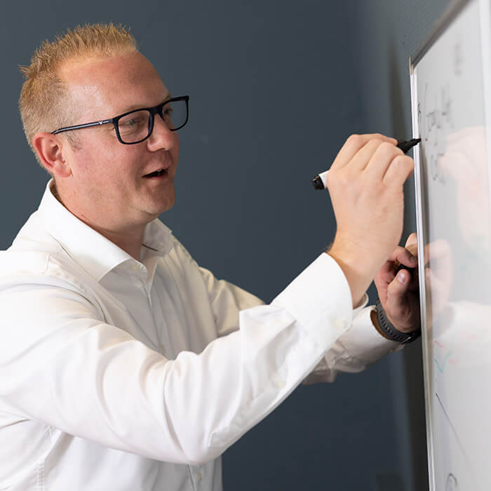 google ads vkom google ads vkom