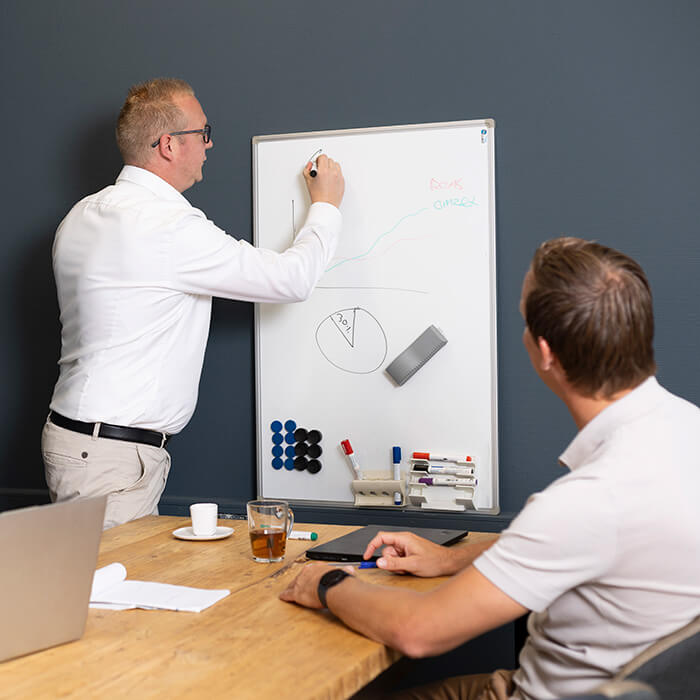 google analytics vkom google analytics vkom