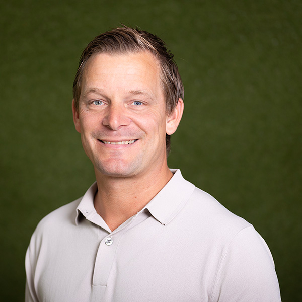 mathijs sea specialist vkom mathijs sea specialist vkom