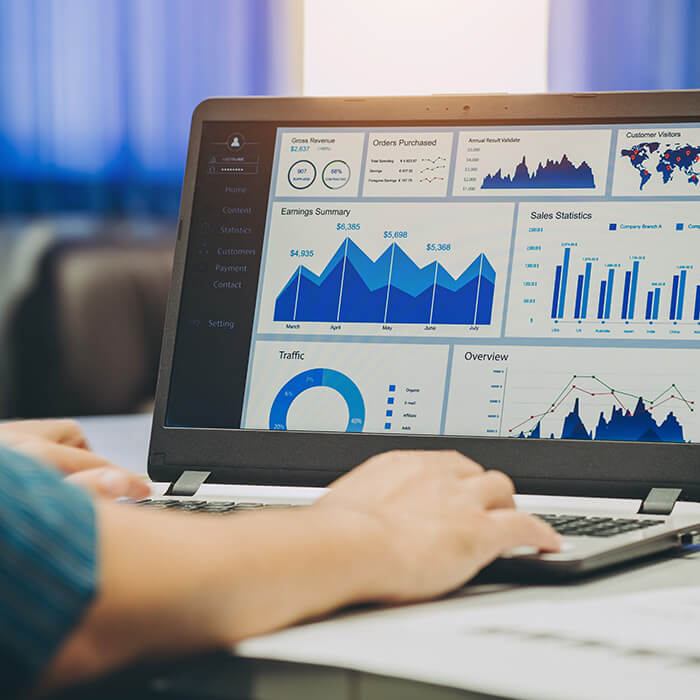 microsoft ads campanges vkom microsoft ads campanges vkom