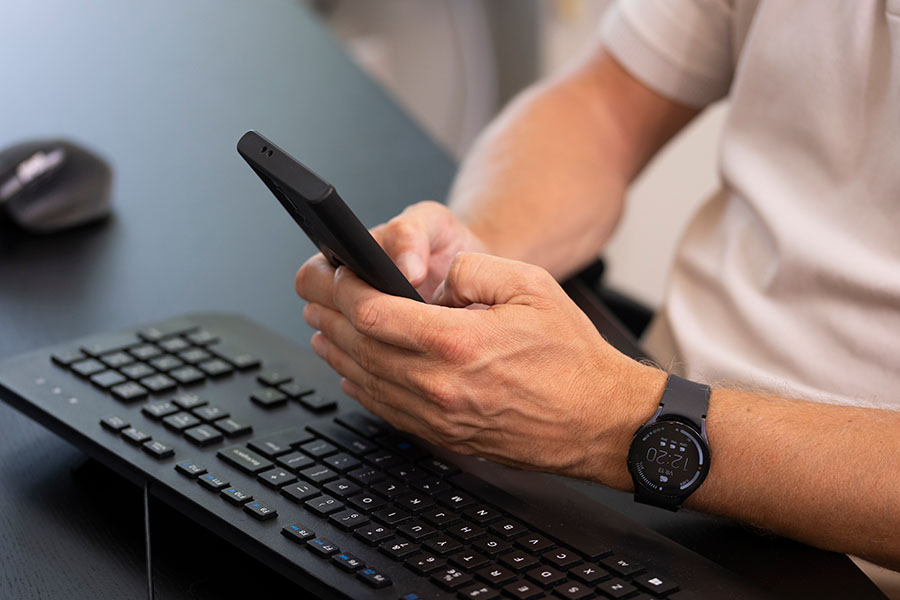 social media advertenties vkom social media advertenties vkom