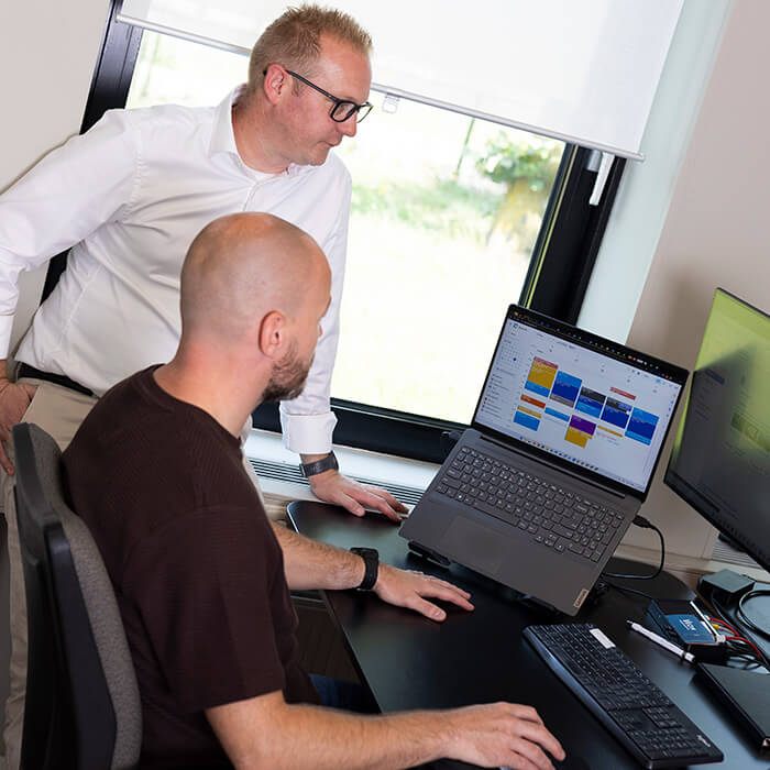 veelgestelde vragen advertising veelgestelde vragen advertising